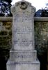 Photo of headstones/thumb_Joan McKenzie d1939 hdstn Queensferry Mun Cem (Edn)